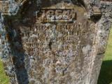 image of grave number 605937